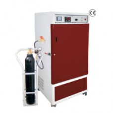 CARBON DI-OXIDE INCUBATOR REW-129